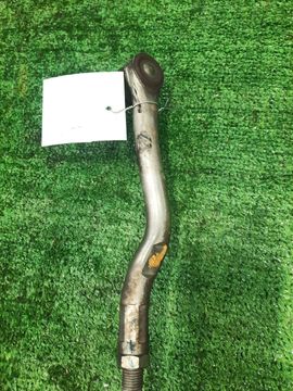 РУЛЕВАЯ РЕЙКА НА HONDA JADE FR4 LEB