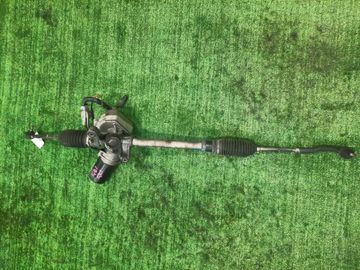 РУЛЕВАЯ РЕЙКА НА HONDA MOBILIO GB1 L15A