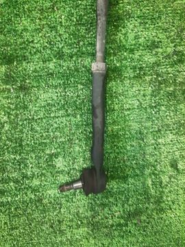 РУЛЕВАЯ РЕЙКА НА HONDA MOBILIO GB1 L15A