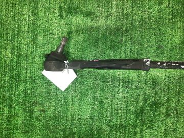 РУЛЕВАЯ РЕЙКА НА HONDA MOBILIO GB1 L15A