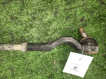 РУЛЕВАЯ РЕЙКА НА MAZDA BONGO BRAWNY SR5AV WL