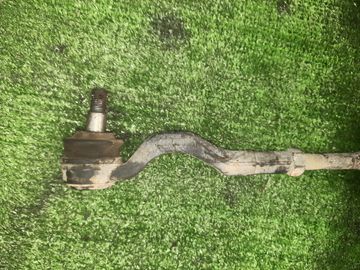 РУЛЕВАЯ РЕЙКА НА MAZDA BONGO BRAWNY SR5AV WL