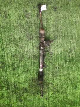 РУЛЕВАЯ РЕЙКА НА TOYOTA LITE ACE CR21G 2C-T