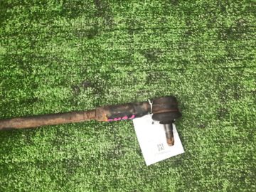 РУЛЕВАЯ РЕЙКА НА TOYOTA LITE ACE CR21G 2C-T