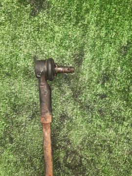 РУЛЕВАЯ РЕЙКА НА TOYOTA LITE ACE CR21G 2C-T