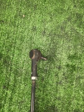 РУЛЕВАЯ РЕЙКА НА MITSUBISHI COLT Z21A 4A90