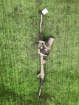 РУЛЕВАЯ РЕЙКА НА HONDA FIT GE6 L13A