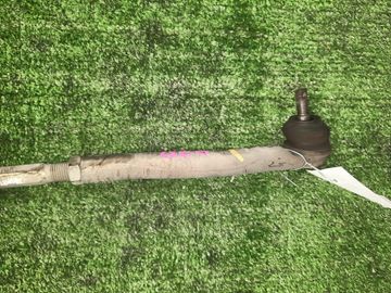 РУЛЕВАЯ РЕЙКА НА HONDA FIT GE6 L13A