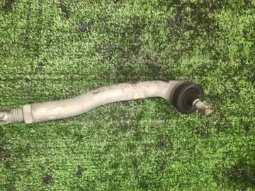 РУЛЕВАЯ РЕЙКА НА HONDA FIT GE6 L13A