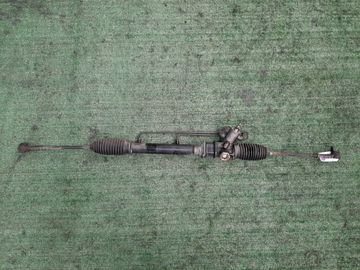 РУЛЕВАЯ РЕЙКА НА SUZUKI CULTUS GC21W G15A