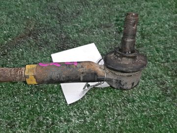 РУЛЕВАЯ РЕЙКА НА TOYOTA LITE ACE CR21G 2C-T