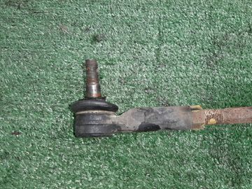 РУЛЕВАЯ РЕЙКА НА TOYOTA LITE ACE CR21G 2C-T