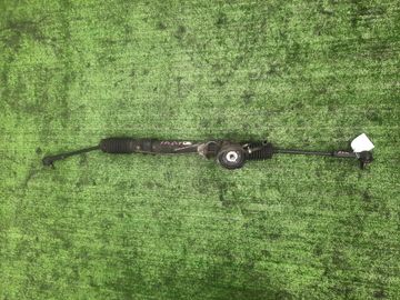 РУЛЕВАЯ РЕЙКА НА NISSAN CEFIRO A32 VQ20DE