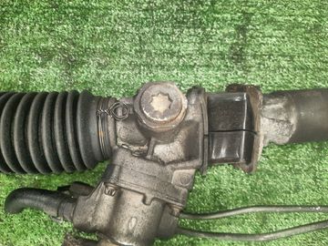 РУЛЕВАЯ РЕЙКА НА NISSAN CEFIRO A32 VQ20DE