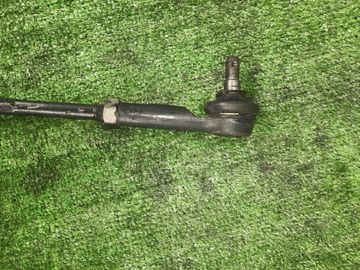 РУЛЕВАЯ РЕЙКА НА NISSAN CEFIRO A32 VQ20DE