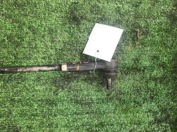 РУЛЕВАЯ РЕЙКА НА NISSAN CUBE Z10 CGA3DE