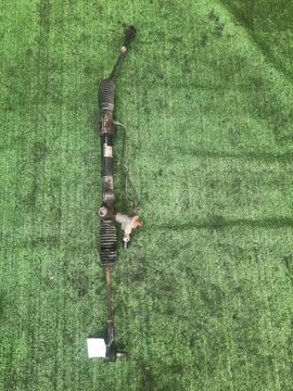 РУЛЕВАЯ РЕЙКА НА NISSAN BLUEBIRD SYLPHY QG10 QG18DE