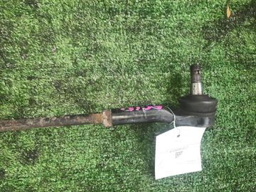 РУЛЕВАЯ РЕЙКА НА NISSAN BLUEBIRD SYLPHY QG10 QG18DE