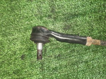 РУЛЕВАЯ РЕЙКА НА NISSAN BLUEBIRD SYLPHY QG10 QG18DE