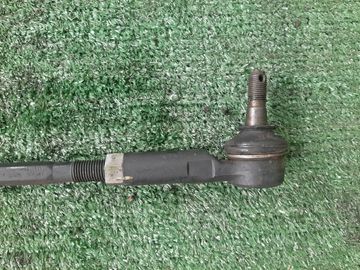 РУЛЕВАЯ РЕЙКА НА TOYOTA COROLLA AE110 5A-FE