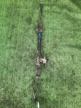 РУЛЕВАЯ РЕЙКА НА TOYOTA CAMRY ACV30 2AZ-FE