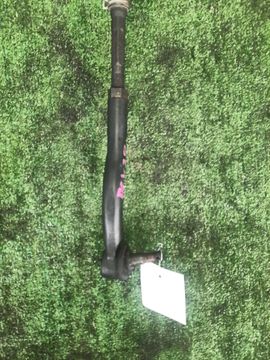 РУЛЕВАЯ РЕЙКА НА TOYOTA CAMRY ACV30 2AZ-FE