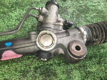 РУЛЕВАЯ РЕЙКА НА TOYOTA CAMRY ACV30 2AZ-FE