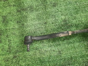 РУЛЕВАЯ РЕЙКА НА TOYOTA CAMRY ACV30 2AZ-FE