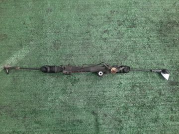 РУЛЕВАЯ РЕЙКА НА NISSAN BLUEBIRD SYLPHY QG10 QG18DE