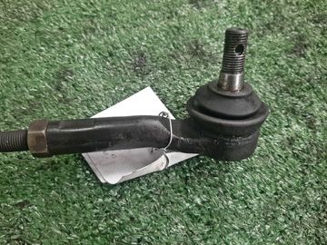 РУЛЕВАЯ РЕЙКА НА NISSAN BLUEBIRD SYLPHY QG10 QG18DE