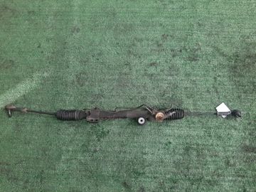 РУЛЕВАЯ РЕЙКА НА NISSAN BLUEBIRD SYLPHY QG10 QG18DE