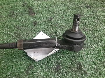 РУЛЕВАЯ РЕЙКА НА NISSAN BLUEBIRD SYLPHY QG10 QG18DE