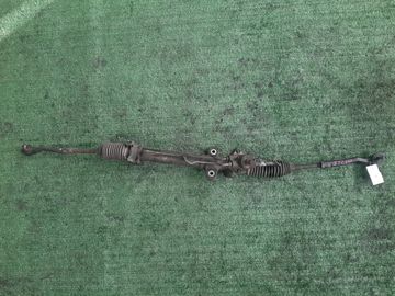 РУЛЕВАЯ РЕЙКА НА TOYOTA CALDINA ST210G 3S-FE