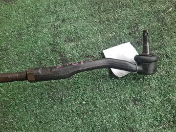 РУЛЕВАЯ РЕЙКА НА TOYOTA CALDINA ST210G 3S-FE