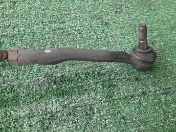 РУЛЕВАЯ РЕЙКА НА TOYOTA CALDINA ST210G 3S-FE