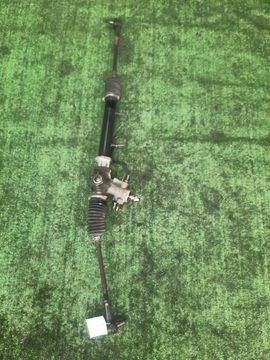 РУЛЕВАЯ РЕЙКА НА TOYOTA COROLLA AE110 5A-FE