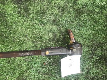 РУЛЕВАЯ РЕЙКА НА TOYOTA COROLLA AE110 5A-FE