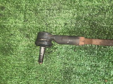 РУЛЕВАЯ РЕЙКА НА TOYOTA COROLLA AE110 5A-FE