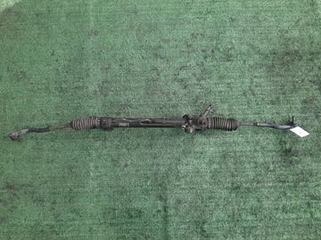 РУЛЕВАЯ РЕЙКА НА TOYOTA WINDOM MCV30 1MZ-FE