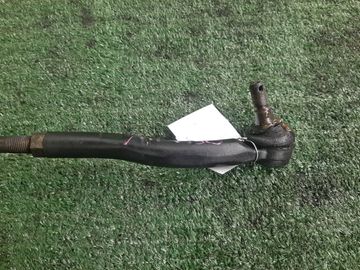 РУЛЕВАЯ РЕЙКА НА TOYOTA WINDOM MCV30 1MZ-FE