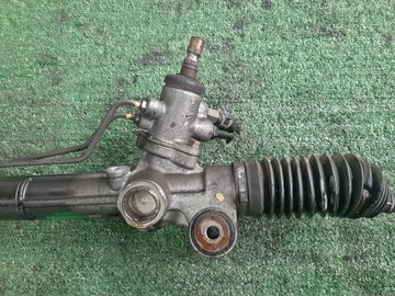 РУЛЕВАЯ РЕЙКА НА TOYOTA WINDOM MCV30 1MZ-FE