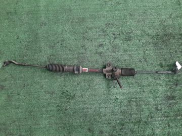 РУЛЕВАЯ РЕЙКА НА TOYOTA RUSH J210E 3SZ-VE