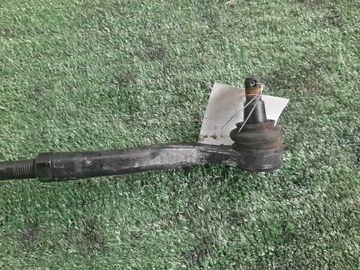 РУЛЕВАЯ РЕЙКА НА TOYOTA RUSH J210E 3SZ-VE