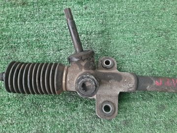 РУЛЕВАЯ РЕЙКА НА TOYOTA RUSH J210E 3SZ-VE