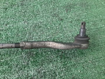 РУЛЕВАЯ РЕЙКА НА TOYOTA RUSH J210E 3SZ-VE