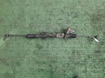 РУЛЕВАЯ РЕЙКА НА NISSAN BLUEBIRD SYLPHY QG10 QG18DE