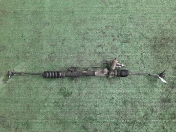 РУЛЕВАЯ РЕЙКА НА NISSAN BLUEBIRD SYLPHY QG10 QG18DE