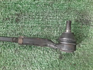 РУЛЕВАЯ РЕЙКА НА NISSAN BLUEBIRD SYLPHY QG10 QG18DE