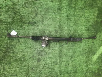 РУЛЕВАЯ РЕЙКА НА MAZDA TRIBUTE EP3W L3