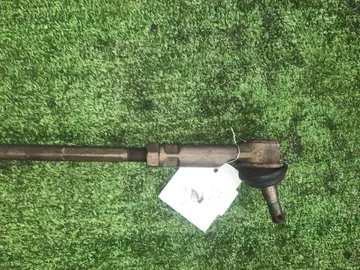 РУЛЕВАЯ РЕЙКА НА MAZDA TRIBUTE EP3W L3